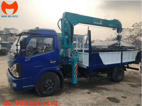 ban-xe-tai-dongfeng-cau-tu-hanh-5-tan-4-dot