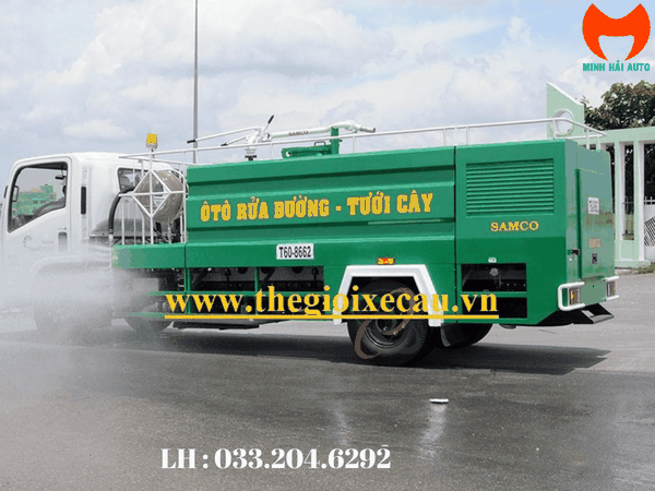 xe-tai-dongfeng-tec-nuoc-4-chan