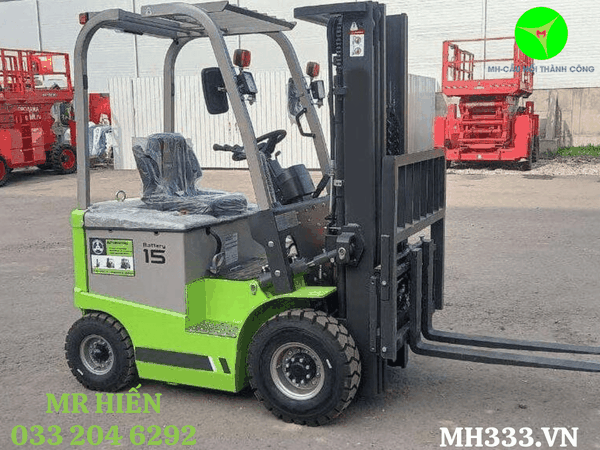 xe-nang-hang-forklift-1-5-tan-chay-dien-zoomlion-fb15z