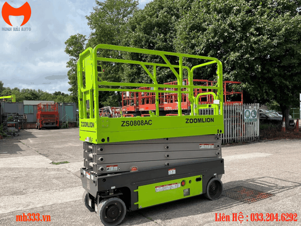 xe-nang-nguoi-cat-keo-chay-dien-10m-zoomlion-zs0808ac