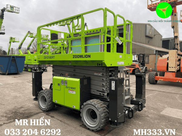 ban-xe-nang-nguoi-cat-keo-14m-zoomlion-zs1218ert