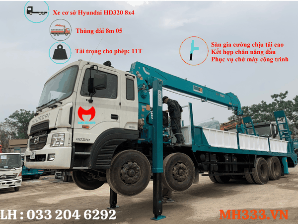 xe-tai-hyundai-hd320-gan-cau-12-tan-thung-8-met