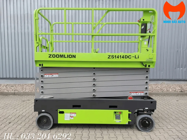 xe-nang-nguoi-cat-keo-zoomlion-zs1414hd-16m-dien-ac-quy