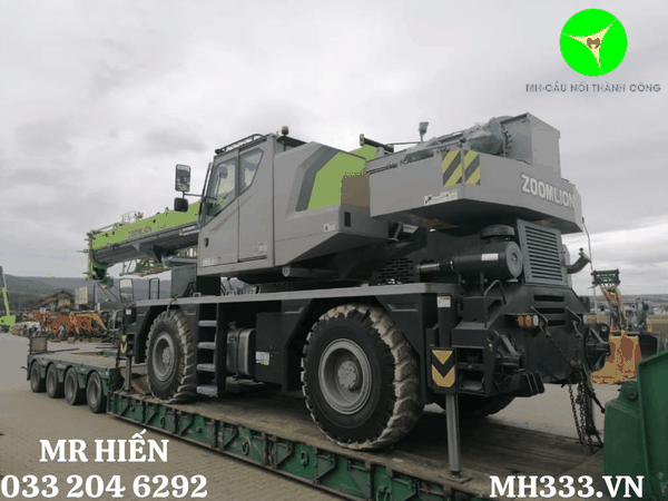 ban-cau-dia-hinh-40-tan-5-dot-zoomlion-zrt400