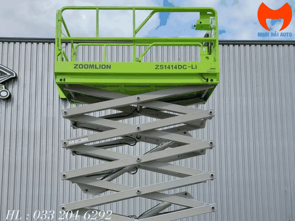 xe-nang-nguoi-cat-keo-zoomlion-zs1414hd-16m-dien-ac-quy