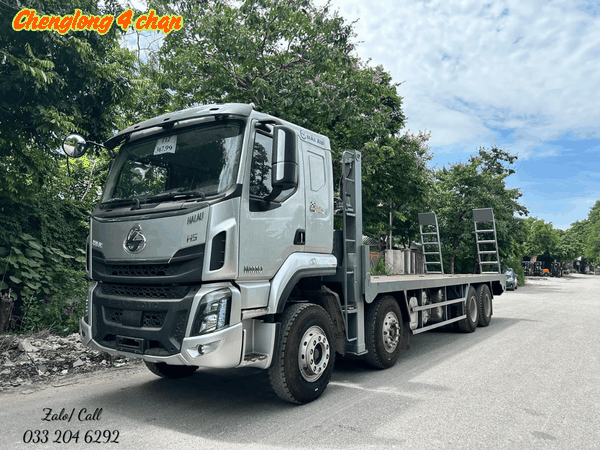 ban-xe-nang-dau-cho-may-chenglong-4-chan