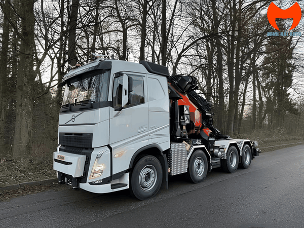 dau-keo-volvo-gan-cau-30-tan-palfinger