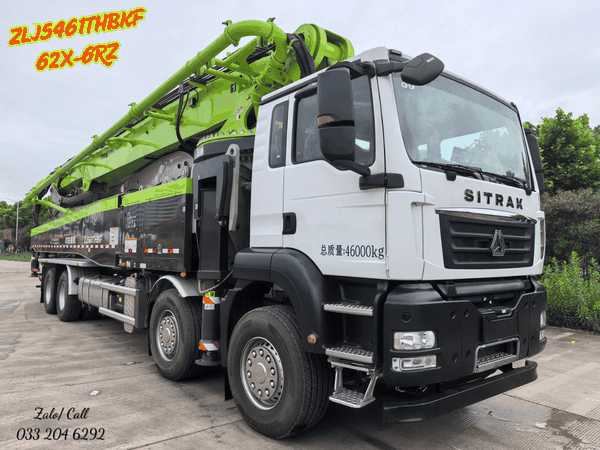 xe-bom-be-tong-can-62m-zoomlion-zlj5461thbkf-nen-sinotruck