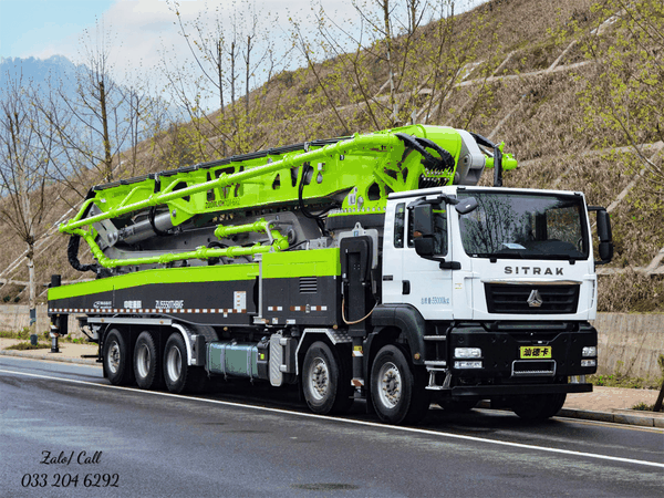 ban-xe-bom-be-tong-hybrid-70m-zoomlion-zlj5550thbkf