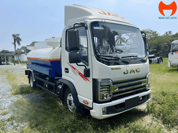 xe-bon-xang-dau-5-khoi-jac-n350-2025