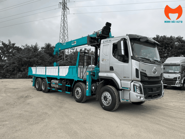 xe-cau-tu-hanh-12-tan-chenglong-lz1310