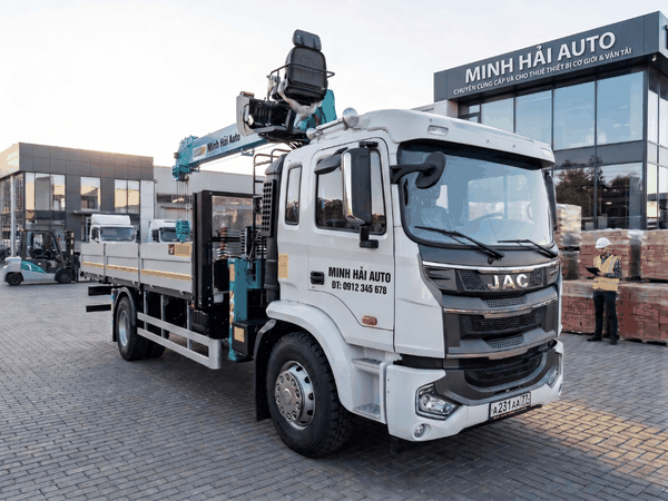 xe-cau-tu-hanh-7-tan-jac-n200