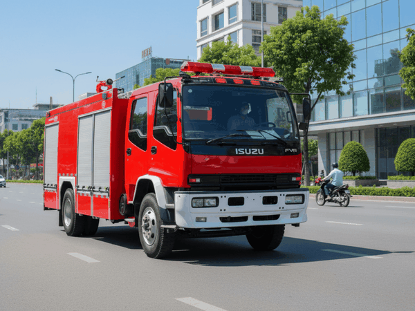 xe-cuu-hoa-isuzu-6-khoi