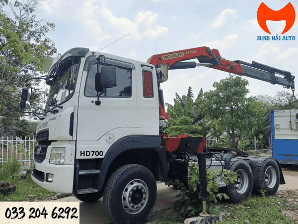 dau-keo-hyundai-hd700-cau-palfinger-8-tan