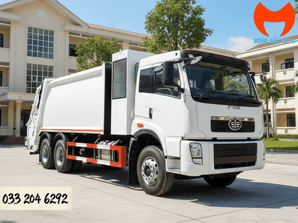 xe-ep-rac-20-khoi-faw