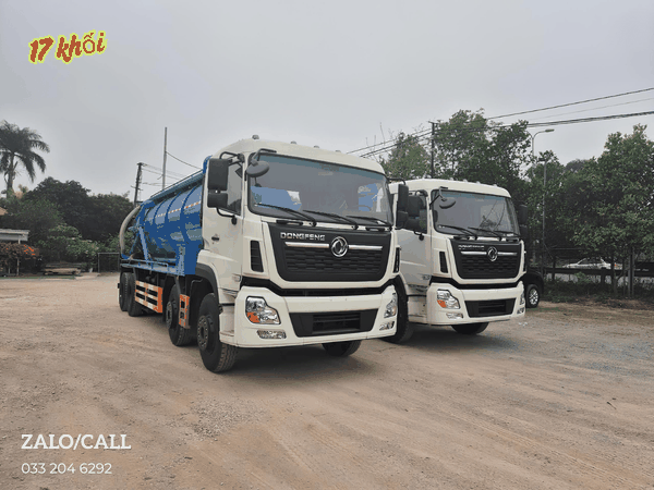 xe-hut-chat-thai-17-khoi-dongfeng-4-chan-8x4-nhap-khau