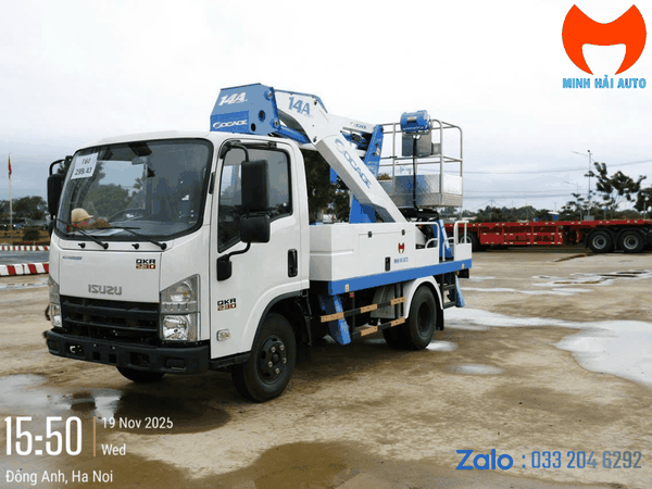 xe-nang-nguoi-socage-14m-bao-gia-thong-so