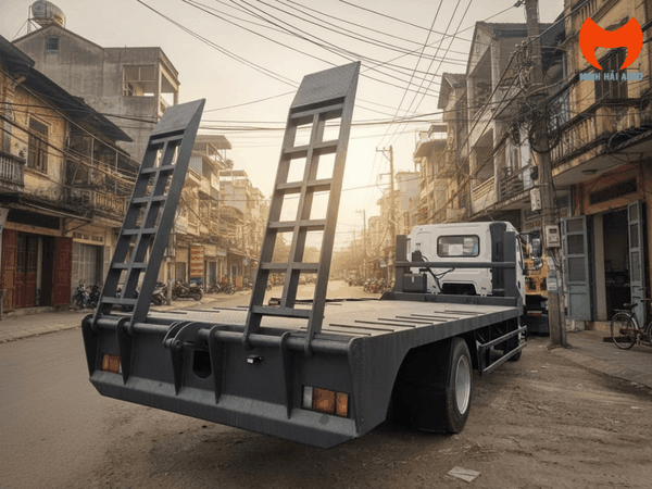 xe-phooc-nang-dau-chenglong-l3-euro-5