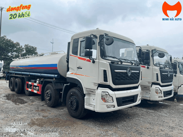 xe-phun-nuoc-rua-duong-20-khoi-dongfeng-2025-xe-ve-sinh-do-thi