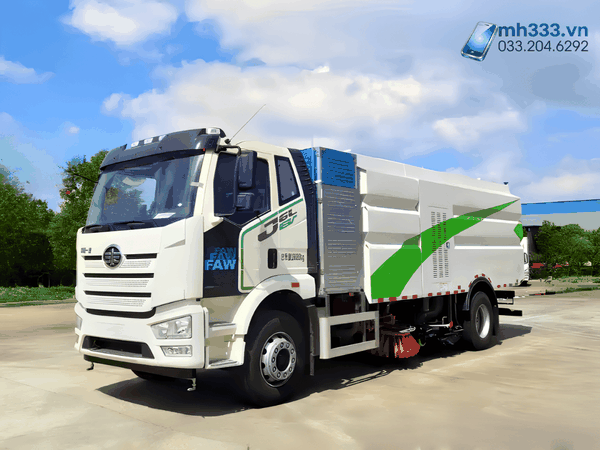 xe-quet-hut-bui-15-khoi-faw