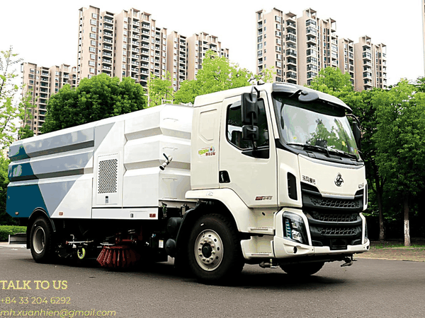 xe-quet-rua-duong-chenglong-2-chan