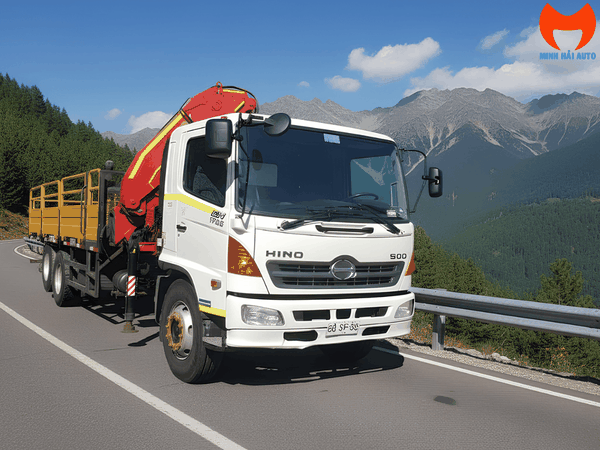 xe-tai-hino-fm8jnsa-gan-cau-gap-palfinger-10-tan