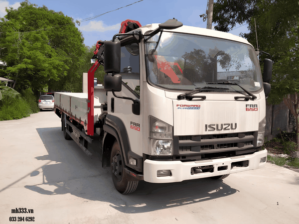 xe-tai-isuzu-frr-650-gan-cau-palfinger-3-tan-pk-6500