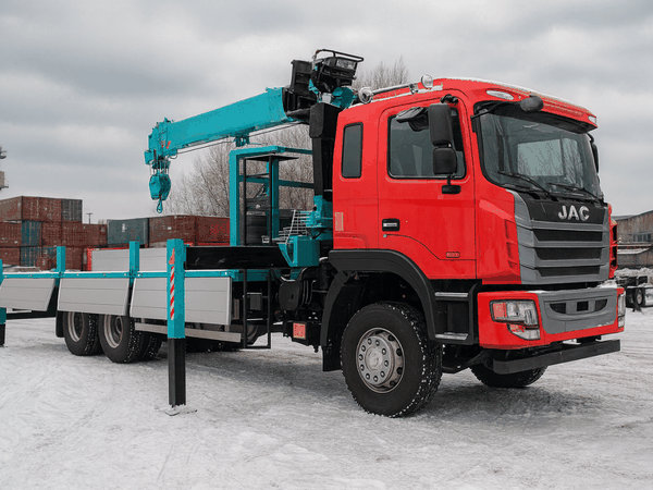 xe-tai-jac-n350-gan-cau-8-tan-hyundai-tai-trong-17-6-tan