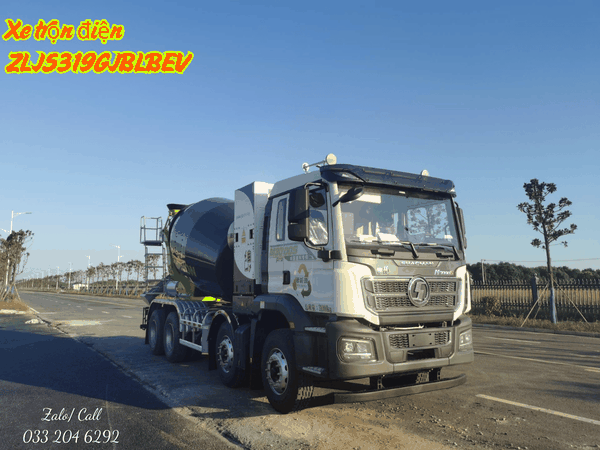 xe-tron-be-tong-dien-zlj5319gjblbev-giai-phap-xanh