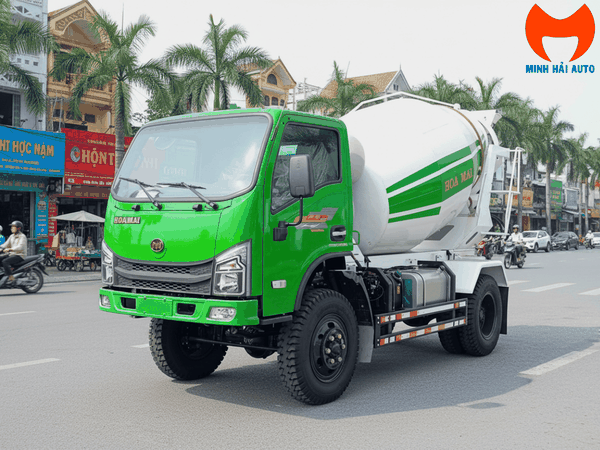 xe-tron-be-tong-hoa-mai-2-chan-2025-3-8-khoi