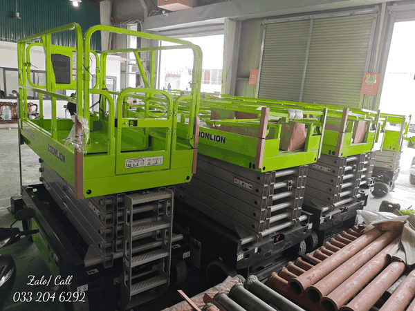 xe-nang-nguoi-cat-keo-14m-zoomlion-zs1212hds