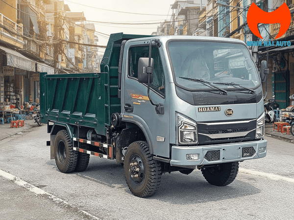 xe-ben-hoa-mai-4-95-tan-2-cau