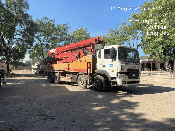 xe-bom-be-tong-45m-cu-doi-2017-kcp