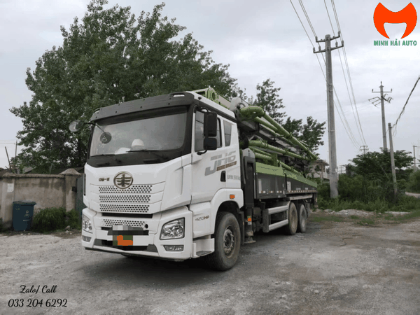 xe-bom-be-tong-43m-zoomlion-43x-5rz-san-hang-cu-moi-100