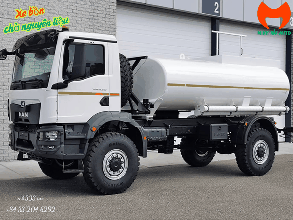 xe-bon-cho-xang-dau-10-khoi-man-tgm-bon-xitec-lindner-fischer