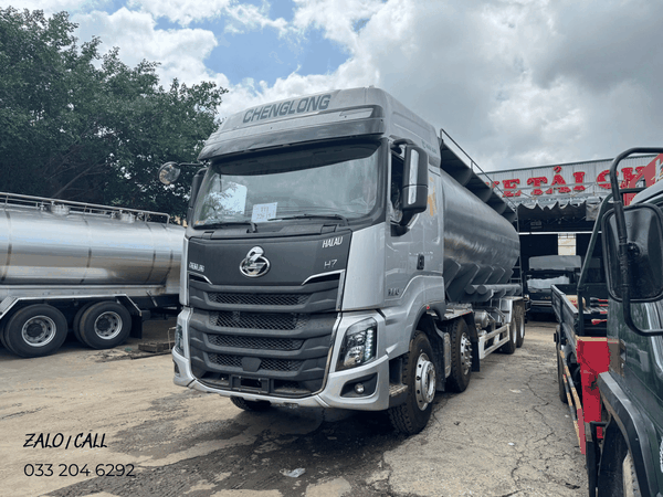 xe-bon-thoi-cho-cam-28m3-chenglong-2025-giai-phap-toi-uu