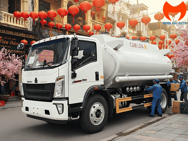 xe-bon-cho-xang-dau-howo-11-khoi