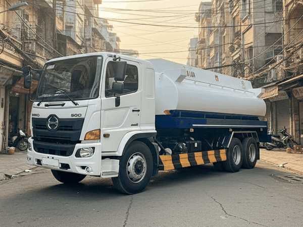 xe-bon-hino-20-khoi-fl-euro-5-thong-so-bao-gia