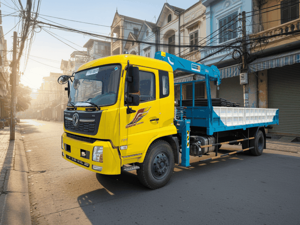 bao-gia-xe-cau-tu-hanh-hyundai-5-15-tan