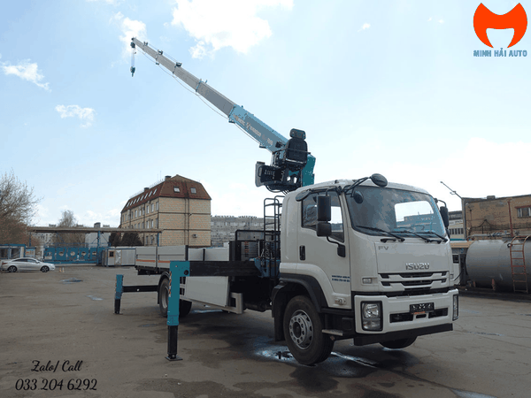ban-xe-cau-tu-hanh-isuzu-6-tan-fvr34uls-tu-van-bao-gia
