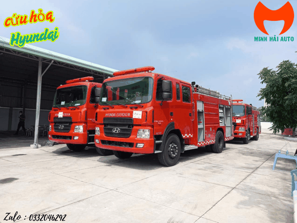 xe-chua-chay-10-khoi-hyundai-everdigm-chinh-hang-han-quoc
