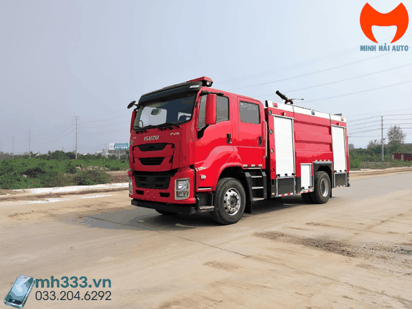 xe-chua-chay-bot-6-khoi-isuzu-giga