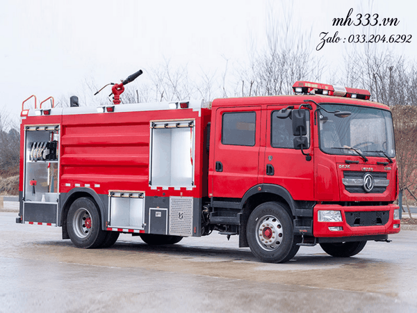 xe-cuu-hoa-6-khoi-nuoc-2-khoi-bot