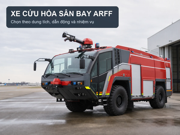 xe-cuu-hoa-san-bay-arff-theo-dung-tich-va-nhiem-vu