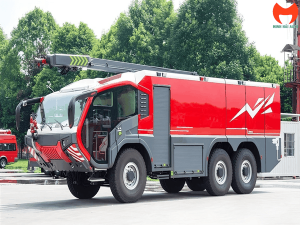 arff-6x6-xe-cuu-hoa-san-bay-dien-12-khoi-chinh-hang