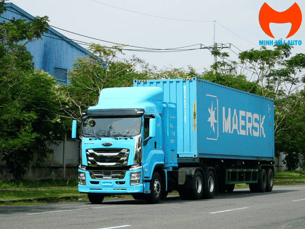 xe-dau-keo-dien-qingling-evc61