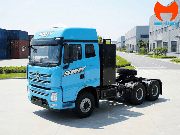 xe-dau-keo-dien-sany-evjl425cg64-80