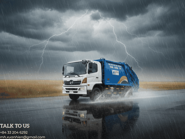 xe-ep-rac-hino-9-khoi-thung-inox-ben-bi-bom-hyva-y