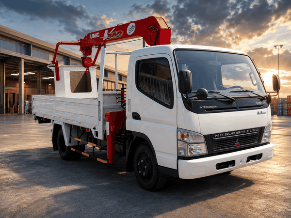 xe-nang-nguoi-14m-xe-gan-cau-unic-co-gio-nang