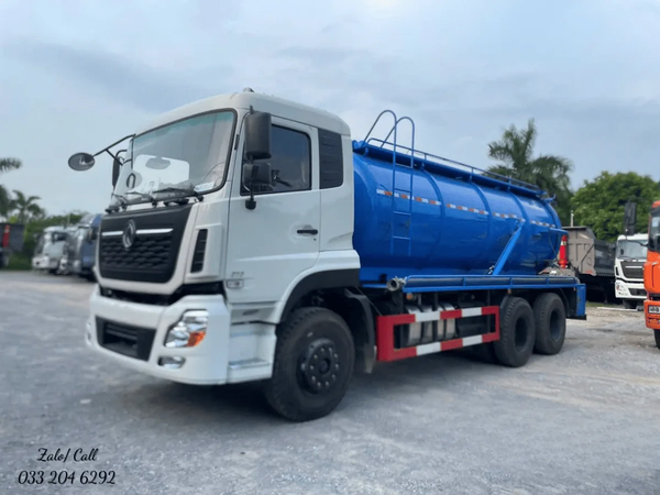 xe-hut-chat-thai-dongfeng-3-chan-13-khoi-bon-inox-12m3